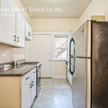 2 bedrooms apartment for rent in Uptown - Far North Side, Chicago