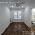 1 bedroom apartment for rent in Rogers Park - Far North Side, Chicago