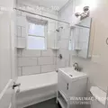 1 bedroom apartment for rent in Rogers Park - Far North Side, Chicago
