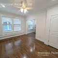 1 bedroom apartment for rent in Rogers Park - Far North Side, Chicago