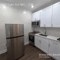 1 bedroom apartment for rent in Rogers Park - Far North Side, Chicago