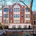Studio Apartment for rent in Rogers Park - Far North Side, Chicago