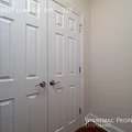 Studio Apartment for rent in Rogers Park - Far North Side, Chicago