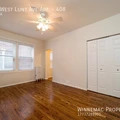 1 bedroom apartment for rent in Rogers Park - Far North Side, Chicago
