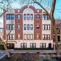 1 bedroom apartment for rent in Rogers Park - Far North Side, Chicago