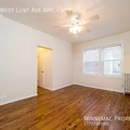 1 bedroom apartment for rent in Rogers Park - Far North Side, Chicago