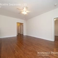 3 bedrooms apartment for rent in Rogers Park - Far North Side, Chicago