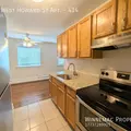 1 bedroom apartment for rent in Rogers Park - Far North Side, Chicago