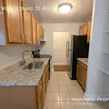 1 bedroom apartment for rent in Rogers Park - Far North Side, Chicago