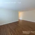 1 bedroom apartment for rent in Rogers Park - Far North Side, Chicago
