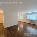 1 bedroom apartment for rent in Rogers Park - Far North Side, Chicago