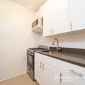 Studio Apartment for rent in Rogers Park - Far North Side, Chicago