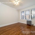 1 bedroom apartment for rent in Rogers Park - Far North Side, Chicago