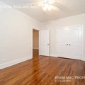 1 bedroom apartment for rent in Rogers Park - Far North Side, Chicago