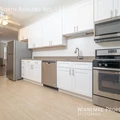 1 bedroom apartment for rent in Rogers Park - Far North Side, Chicago