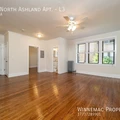 1 bedroom apartment for rent in Rogers Park - Far North Side, Chicago