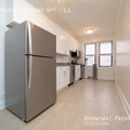 1 bedroom apartment for rent in Rogers Park - Far North Side, Chicago