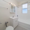 Studio Apartment for rent in Rogers Park - Far North Side, Chicago