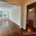 3 bedrooms apartment for rent in Rogers Park - Far North Side, Chicago