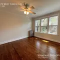3 bedrooms apartment for rent in Rogers Park - Far North Side, Chicago