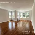 3 bedrooms apartment for rent in Rogers Park - Far North Side, Chicago