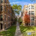 3 bedrooms apartment for rent in Rogers Park - Far North Side, Chicago