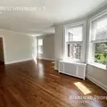 3 bedrooms apartment for rent in Rogers Park - Far North Side, Chicago