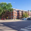 2 bedrooms apartment for rent in Rogers Park - Far North Side, Chicago