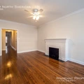 2 bedrooms apartment for rent in Rogers Park - Far North Side, Chicago