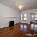 2 bedrooms apartment for rent in Rogers Park - Far North Side, Chicago