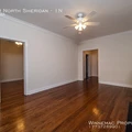 2 bedrooms apartment for rent in Rogers Park - Far North Side, Chicago