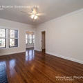 2 bedrooms apartment for rent in Rogers Park - Far North Side, Chicago