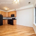 2 bedrooms apartment for rent in Rogers Park - Far North Side, Chicago