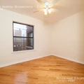 2 bedrooms apartment for rent in Rogers Park - Far North Side, Chicago