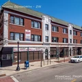 2 bedrooms apartment for rent in Rogers Park - Far North Side, Chicago