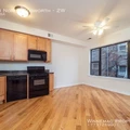 2 bedrooms apartment for rent in Rogers Park - Far North Side, Chicago