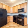 2 bedrooms apartment for rent in Rogers Park - Far North Side, Chicago