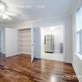 1 bedroom apartment for rent in Rogers Park - Far North Side, Chicago