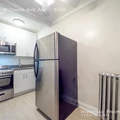 1 bedroom apartment for rent in Rogers Park - Far North Side, Chicago
