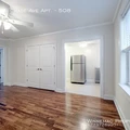 1 bedroom apartment for rent in Rogers Park - Far North Side, Chicago