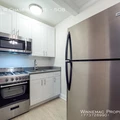 1 bedroom apartment for rent in Rogers Park - Far North Side, Chicago