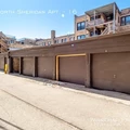 Studio Apartment for rent in Rogers Park - Far North Side, Chicago