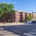 Studio Apartment for rent in Rogers Park - Far North Side, Chicago