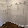 Studio Apartment for rent in Rogers Park - Far North Side, Chicago