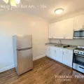 Studio Apartment for rent in Rogers Park - Far North Side, Chicago