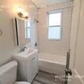 Studio Apartment for rent in Rogers Park - Far North Side, Chicago