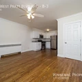 1 bedroom apartment for rent in Rogers Park - Far North Side, Chicago