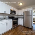 1 bedroom apartment for rent in Rogers Park - Far North Side, Chicago