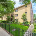 1 bedroom apartment for rent in Rogers Park - Far North Side, Chicago