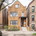 1 bedroom apartment for rent in Wicker Park - Central, Chicago